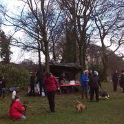 large_Woolton Warriers 1.JPG